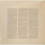 Various Artists* - The Songs Of Bob Dylan (2xLP, Comp, Gat)