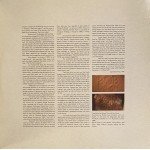 Various Artists* - The Songs Of Bob Dylan (2xLP, Comp, Gat)