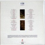 Various Artists* - The Songs Of Bob Dylan (2xLP, Comp, Gat)