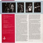 Fairport Convention - House Full - Fairport Convention Live In L.A. 1970 (LP, Album)
