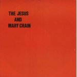 The Jesus And Mary Chain - Never Understand (12