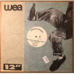 The Jesus And Mary Chain - Never Understand (12