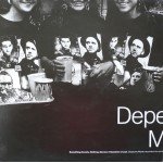 Depeche Mode - Everything Counts, Nothing, Sacred, A Question Of Lust (12
