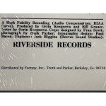 Bill Evans - New Jazz Conceptions (LP, Album, RE)