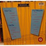 Neil Young & The Bluenotes (5) - This Note's For You (LP, Album)