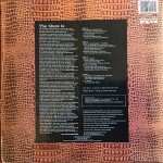 Various - The Blues... 
