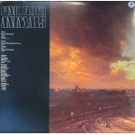 Pink Floyd - Animals (LP, Album, Gat)