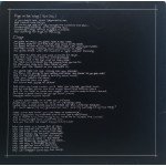 Pink Floyd - Animals (LP, Album, Gat)