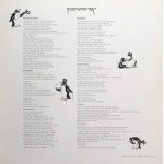Fleetwood Mac - Fleetwood Mac (LP, Album, RE)