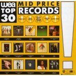 Fleetwood Mac - Fleetwood Mac (LP, Album, RE)