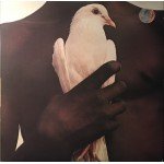 Santana - Santana's Greatest Hits (LP, Comp)