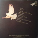Santana - Santana's Greatest Hits (LP, Comp)