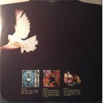 Santana - Santana's Greatest Hits (LP, Comp)
