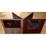 Yes - Yessongs (3xLP, Album, 