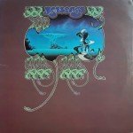 Yes - Yessongs (3xLP, Album, 