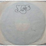 Yes - Yessongs (3xLP, Album, 