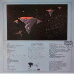 Yes - Yessongs (3xLP, Album, 