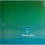 Yes - Yessongs (3xLP, Album, 