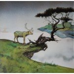 Yes - Yessongs (3xLP, Album, 