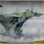Yes - Yessongs (3xLP, Album, 