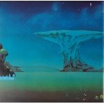 Yes - Yessongs (3xLP, Album, 
