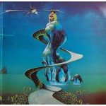 Yes - Yessongs (3xLP, Album, 