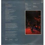 Rush - All The World's A Stage (2xLP, Album, RE)