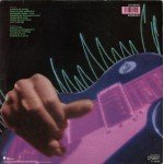 Dire Straits - Money For Nothing (LP, Comp)