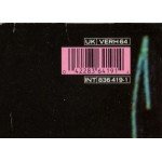 Dire Straits - Money For Nothing (LP, Comp)