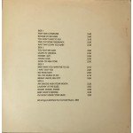 Jimmy Reed - The Best Of Jimmy Reed (2xLP, Comp, Gat)