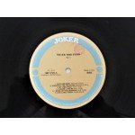 B.B. King - B.B. King Vol. 1 (LP, Comp, RE)