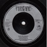 Siouxsie And The Banshees* - Dear Prudence (7