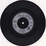 Tears For Fears - Pale Shelter (7
