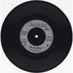 Tears For Fears - Pale Shelter (7