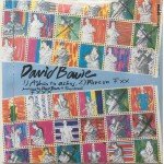 David Bowie - Ashes To Ashes (7