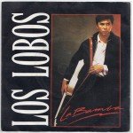 Los Lobos - La Bamba (7