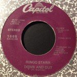 Ringo Starr - Photograph (7