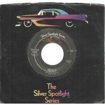 Manfred Mann - Do Wa Diddy Diddy / Sha La La (7
