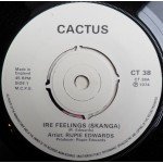 Rupie Edwards - Ire Feelings (Skanga) (7