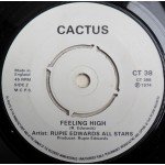 Rupie Edwards - Ire Feelings (Skanga) (7