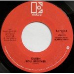 Queen & David Bowie - Under Pressure (7