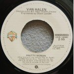Van Halen - Pretty Woman (7