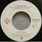 Van Halen - Pretty Woman (7