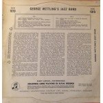 George Wettling's Jazz Band - George Wettling's Jazz Band (10