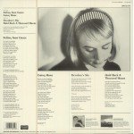 The Gentle Waves - Falling From Grace (12