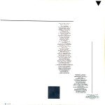 Rickie Lee Jones - Pirates (LP, Album)
