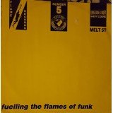 King Sun - D Moët* - Hey Love (12