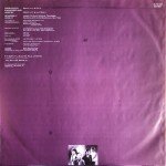 R.E.M. - Green (LP, Album, DMM)