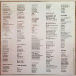 Ramones - Halfway To Sanity (LP, Album)