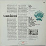 Etta James - R & B Dynamite (LP, Comp, Mono)
